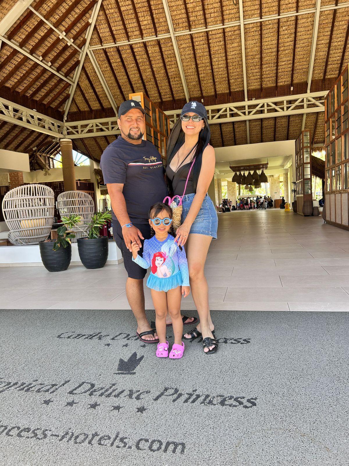 Foto de DELUXE PRINCESS PUNTA CANA - WhatsApp Image 2025-04-23 at 3.37.28 PM.jpeg